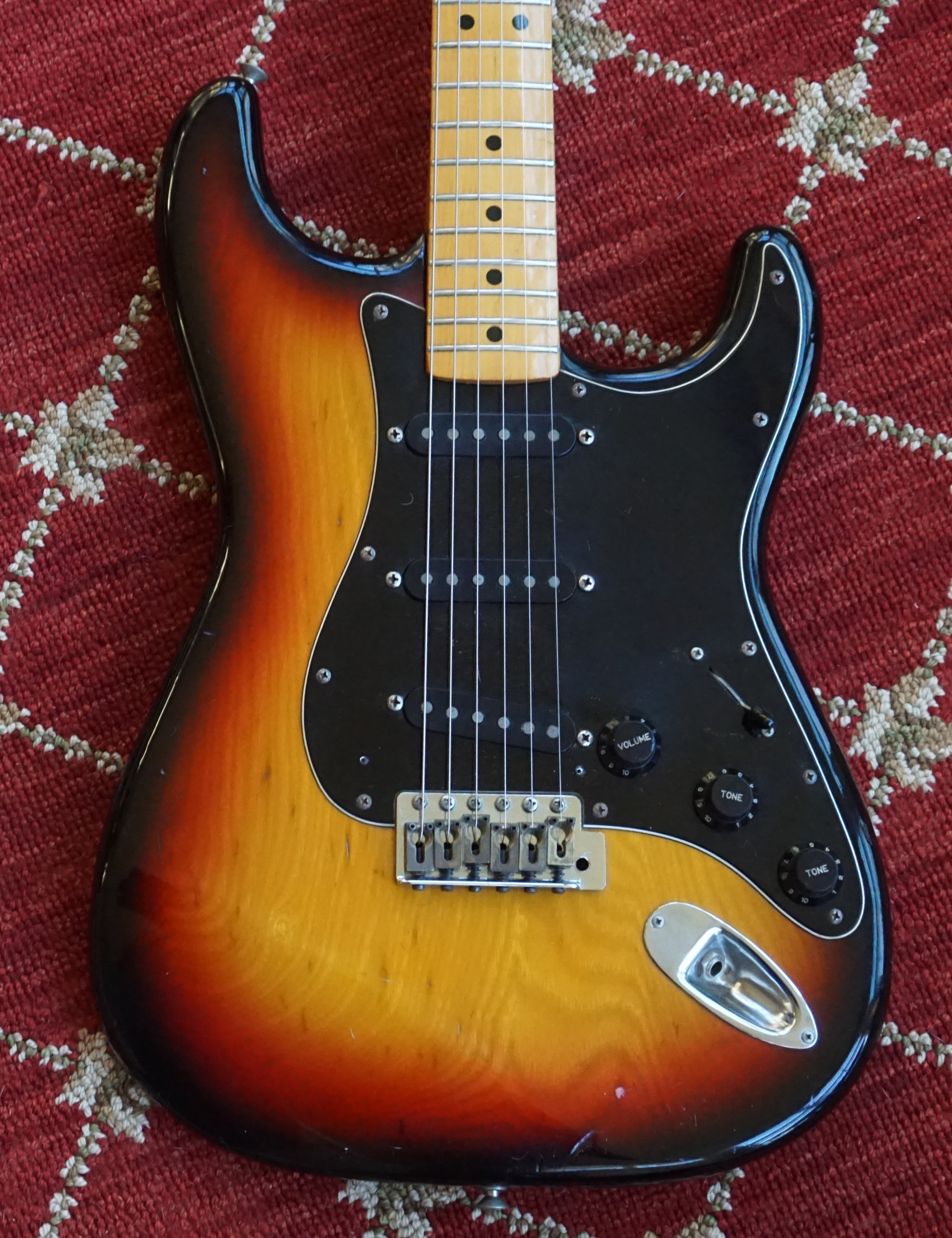 tokai-ss-80-ys-1982.4